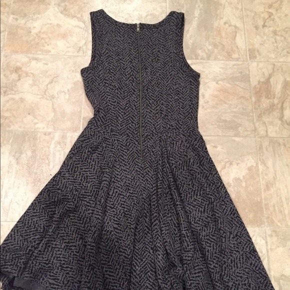 Express dress sz S excellent condition - Picture 3 of 4